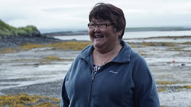 11:00 PM: Life Below Zero: First Alaskans | Nat Geo Wild | 1/15 2026