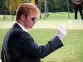 CSI: Miami
