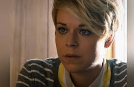 Legends Season 1: Rogue