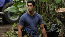 Navy CIS: Hawaii