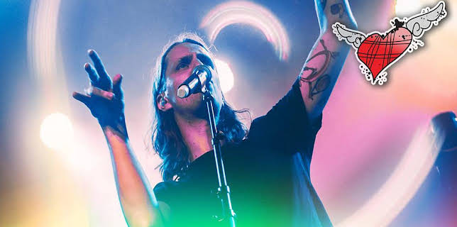 12:30 AM: Belladrum | BBC Alba | 11/2 2025