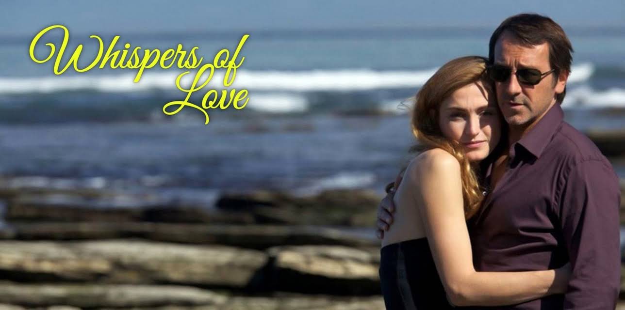 Women in Love (1993)