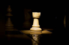 How to Play Chess: Lessons from an International Master: Open Files and the Positional Rook