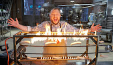 besseresser: Die Tricks der Gastro-Industrie