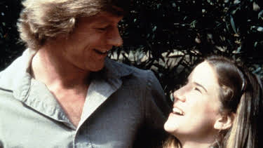 13:40: Unsere kleine Farm | Sat1 Gold | 4/13 2026