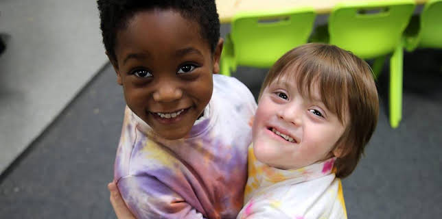 12:35 PM: Time for School (S4) | Cbeebies | 11/10 2025