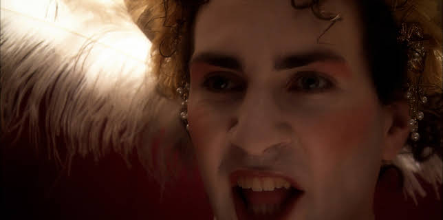 01:45: Die glorreichen 10 | ZDFneo | 11/13 2025