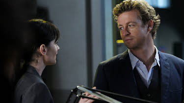 14:00: The Mentalist (S3 E20) (S3) | TV6 | 5/26 2026