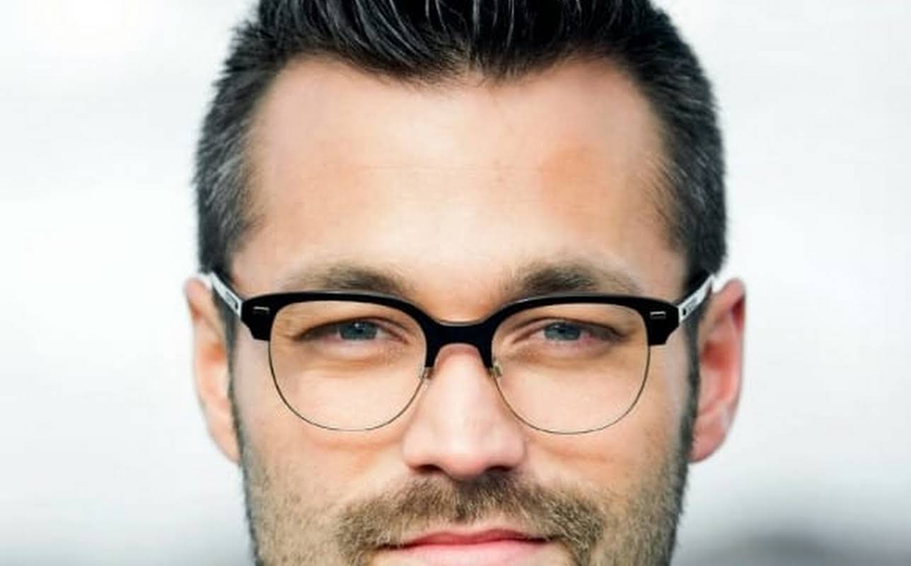 Jan Kooijman