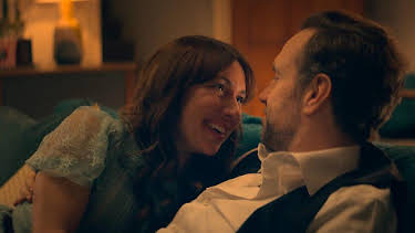 10:40 PM: Trying (S3) | BBC One Scotland | 3/30 2026