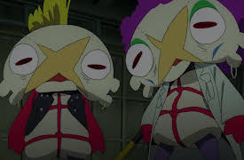 KIZNAIVER: It's All Over... I Think