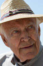 George R. Robertson som 