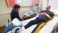 Armes Deutschland - Stempeln oder abrackern? (S10 E18)