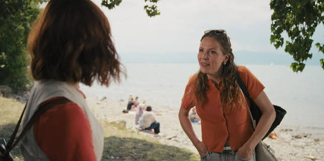 18:30: Ein Hof zum Verlieben | Sat1 | 3/20 2026