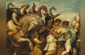 Understanding the Old Testament: The Books of Samuel