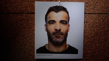 22:00: Svenska fall (S15 E10) (S15) | TV3 | 4/1 2026