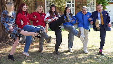 12:15 PM: Bargain Hunt (S75) | BBC One | 11/2 2026
