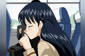 School Rumble Season 1: Pigs Go Oink! Cats Go Meow! Frogs and Water Imps Go Ribbit!