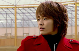 Goong: Goong - Episode 8