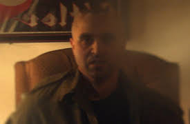 Psychic Investigators: Season 1: Mark Green