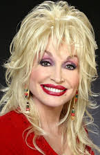 Dolly Parton som 
