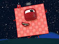 Numberblocks