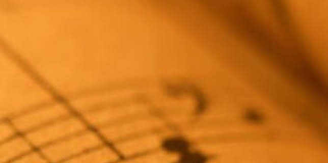 10:45: Concerts clàssica: El Messies d'Albert Guinovart | TV3 | 12/21 2025