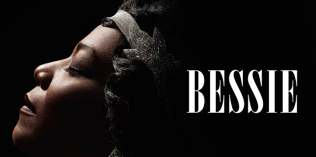 Bessie (2015)