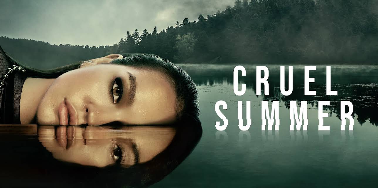 Cruel Summer