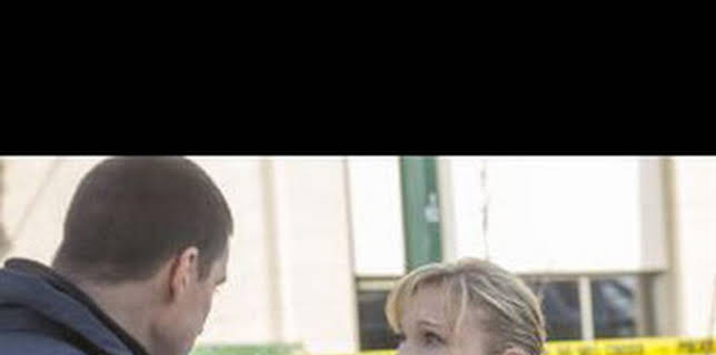 21:05: Motive (T2): Ep.13 Por ti muero | Calle 13 | 1/28 2026