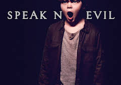 Speak No Evil