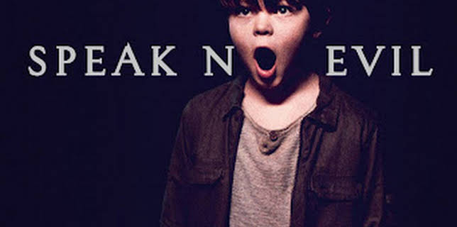 8:35 AM: Speak No Evil (IMDb 6.6) | Sky Thriller | 1/20 2026