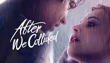 After We Collided