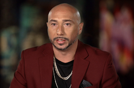 Cartel Crew Season 1: Life After Narcos