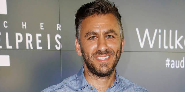 16:30: MDR um 4 | MDR Fernsehen | 1/27 2026