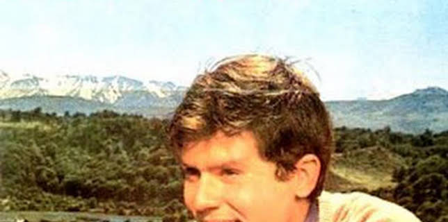 15:40: Digan lo que digan | 13 TV | 3/1 2026