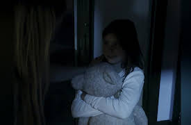 Haunted Hospitals, Season 1: Campus Haunting