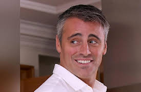 Episodes Season 1: Episode 4