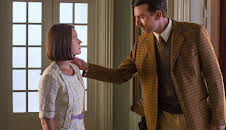 Seaside Hotel (S03/E04)