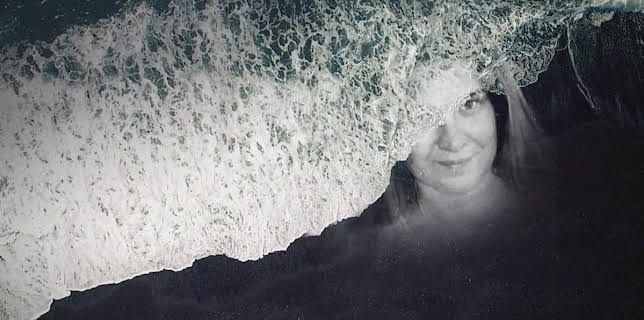 Body on the Beach: What Happened to Annie?