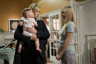 17:30: Special Victims Unit (S18 E4) (S18) | VOX | 10/27 2026
