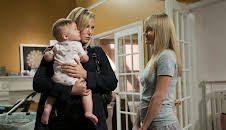 Special Victims Unit (S18 E4)