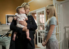 Special Victims Unit