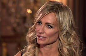 The Real Housewives of Beverly Hills Season 1: Reunion, Pt 1