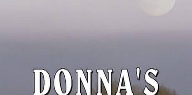 Donna's Story (2001)