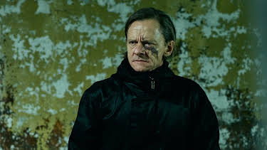 20:30: Förhöret (S2 E8) (S2) | TV8 | 8/1 2026