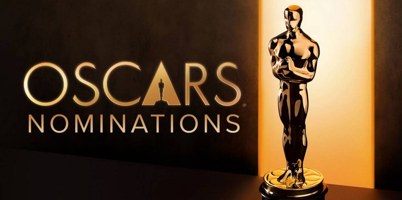 Oscars Nominations 2026