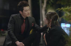 My Golden Life: My Golden Life Episode 18