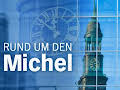 Rund um den Michel