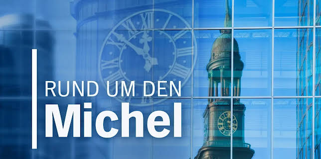 18:00: Rund um den Michel | NDR Fernsehen | 12/7 2025